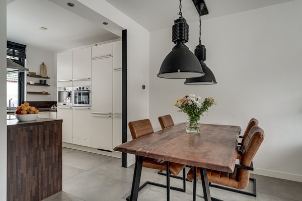Medium property photo - Meidoornlaan 4, 6921 EL Duiven